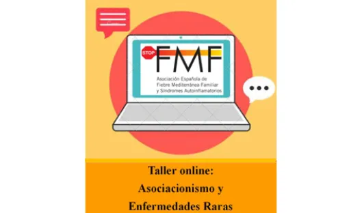 Imagen relativa a la noticia indicada