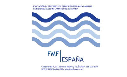 Imagen relativa a la noticia indicada