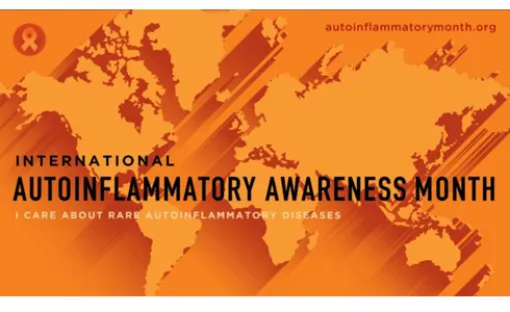 Imagen relativa a la noticia indicada