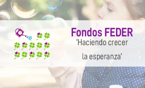 Imagen relativa a la noticia indicada