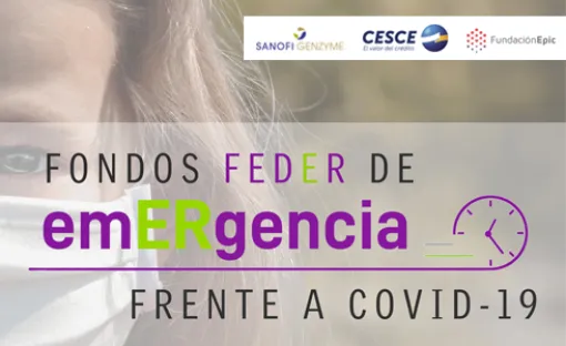 Imagen relativa a la noticia indicada