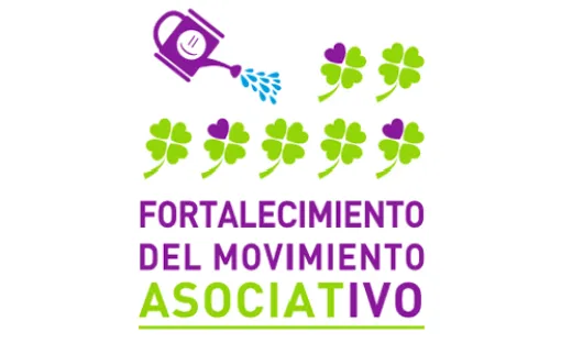 Imagen relativa a la noticia indicada