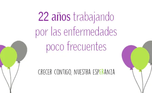 Imagen relativa a la noticia indicada