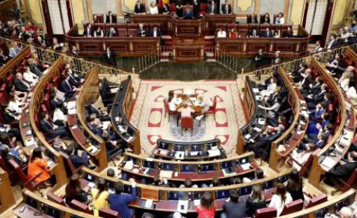 Imagen relativa a la noticia indicada