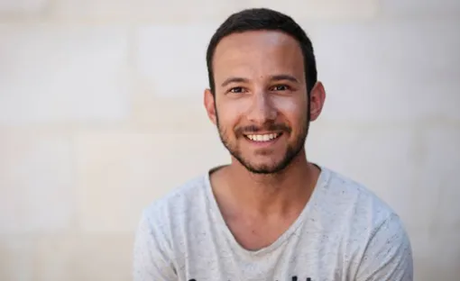 Imagen relativa a la noticia indicada