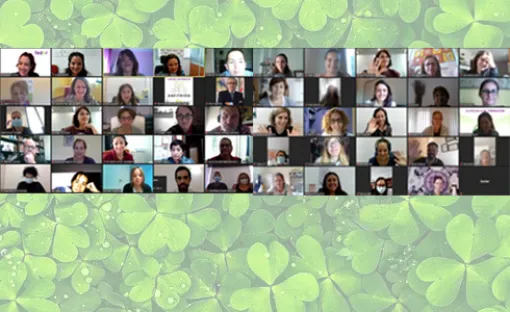 Imagen relativa a la noticia indicada