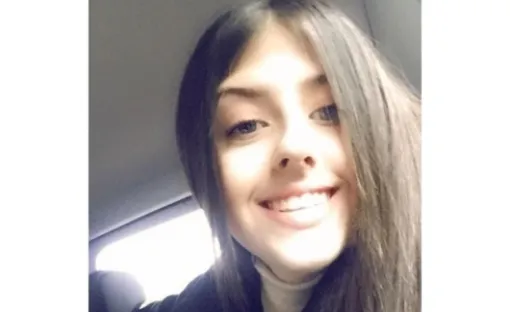 Imagen relativa a la noticia indicada