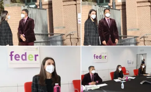 Imagen relativa a la noticia indicada