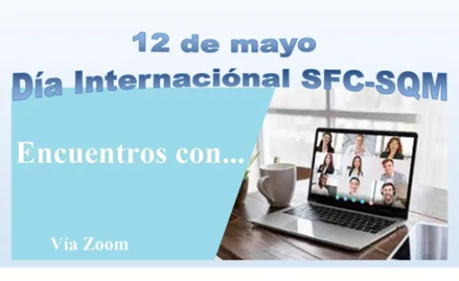 Imagen relativa a la noticia indicada