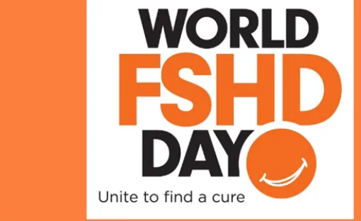 Imagen relativa a la noticia indicada