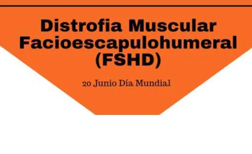 Imagen relativa a la noticia indicada