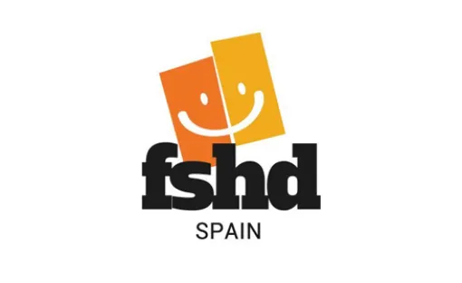 Imagen relativa a la noticia indicada