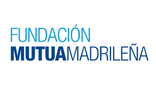 Imagen relativa a la noticia indicada