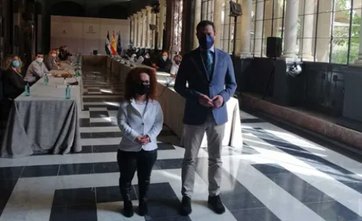 Imagen relativa a la noticia indicada