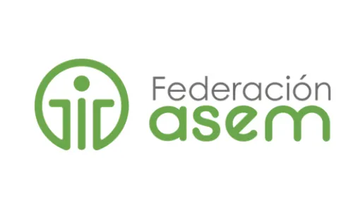 Imagen relativa a la noticia indicada