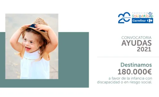 Imagen relativa a la noticia indicada