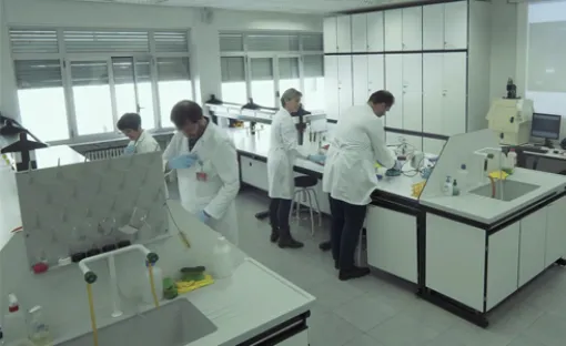 Imagen relativa a la noticia indicada