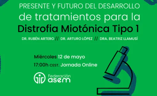 Imagen relativa a la noticia indicada