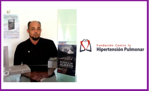 Imagen relativa a la noticia indicada