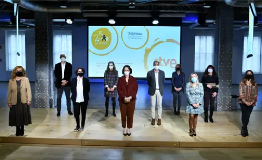 Imagen relativa a la noticia indicada