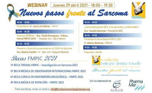 Imagen relativa a la noticia indicada