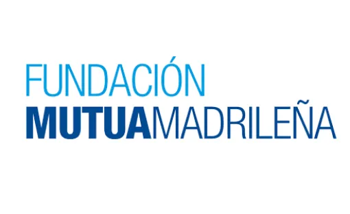 Imagen relativa a la noticia indicada