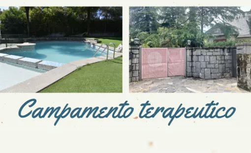 Imagen relativa a la noticia indicada