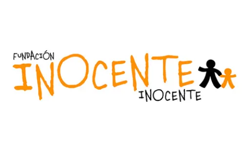 Imagen relativa a la noticia indicada