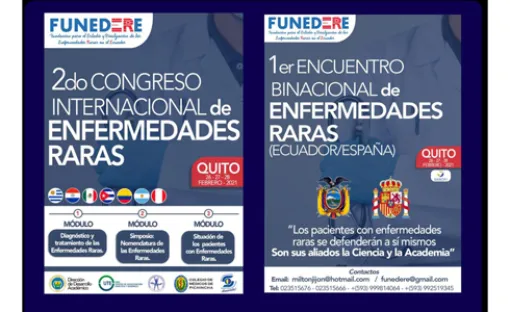 Imagen relativa a la noticia indicada