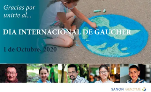 Imagen relativa a la noticia indicada