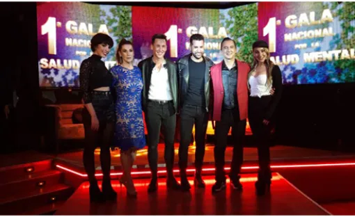 Imagen relativa a la noticia indicada