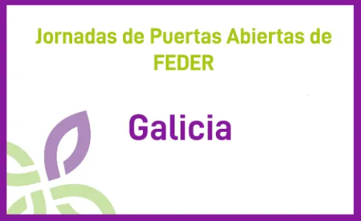 Imagen relativa a la noticia indicada