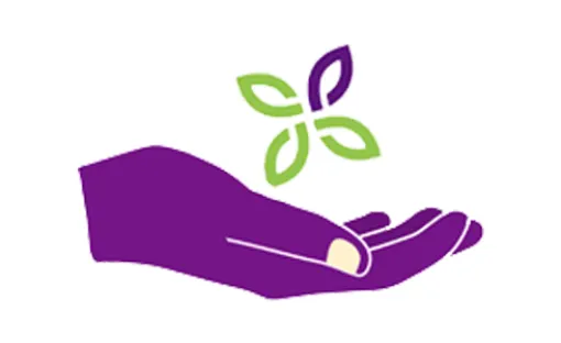 Imagen relativa a la noticia indicada