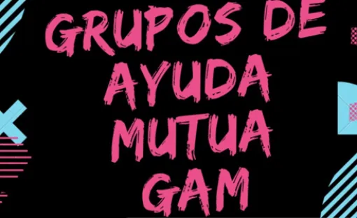 Imagen relativa a la noticia indicada