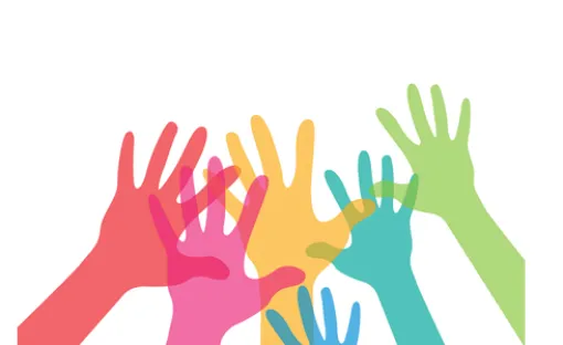 Imagen relativa a la noticia indicada