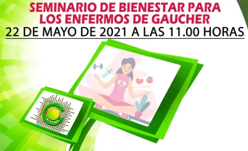 Imagen relativa a la noticia indicada