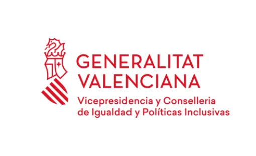 Imagen relativa a la noticia indicada