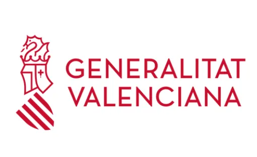 Imagen relativa a la noticia indicada