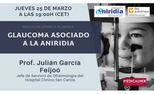 Imagen relativa a la noticia indicada