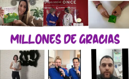 Imagen relativa a la noticia indicada