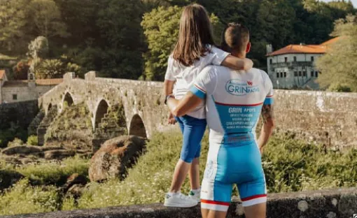 Imagen relativa a la noticia indicada