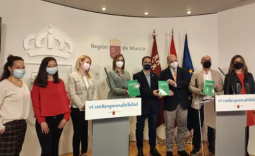 Imagen relativa a la noticia indicada