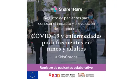 Imagen relativa a la noticia indicada