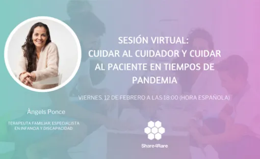 Imagen relativa a la noticia indicada