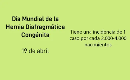 Imagen relativa a la noticia indicada