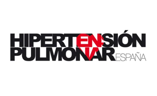 Imagen relativa a la noticia indicada