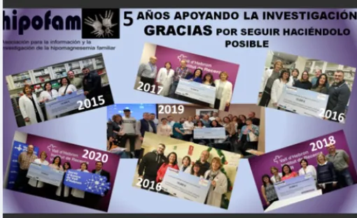 Imagen relativa a la noticia indicada