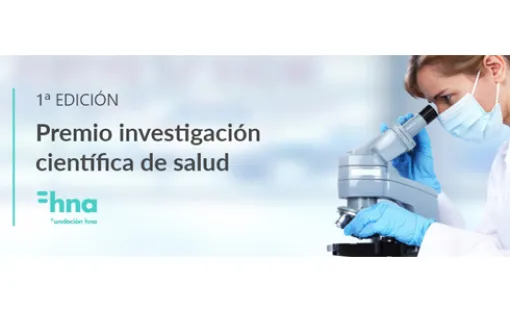 Imagen relativa a la noticia indicada