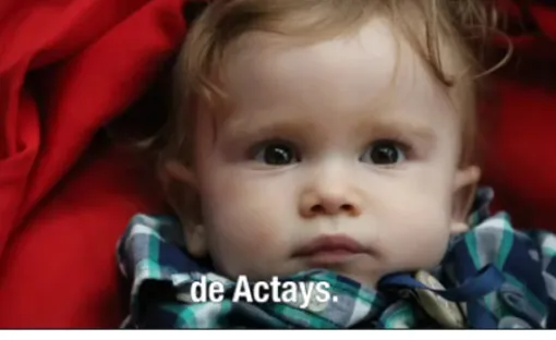 Imagen relativa a la noticia indicada