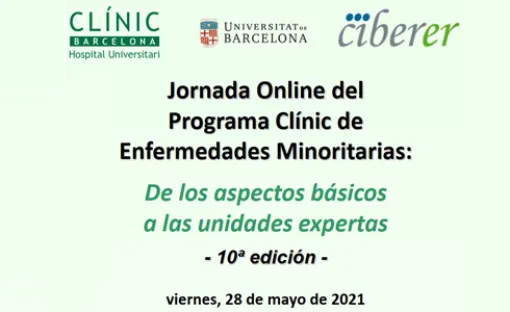 Imagen relativa a la noticia indicada